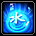 �Ĵ�Կգ�ˮ