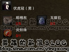 �������䷽