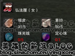 �뷨���䷽