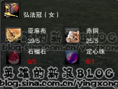 �뷨���䷽