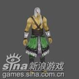 剑奴