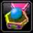 �ؼ�����ɢ