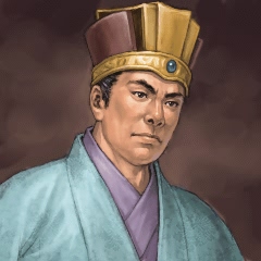 曹爽