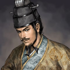 司马昭