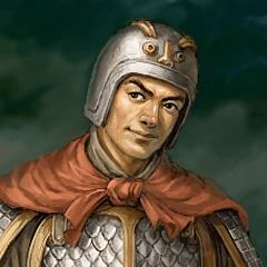 �־D