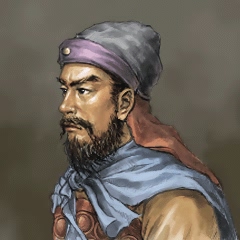 士壹