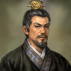 张纮