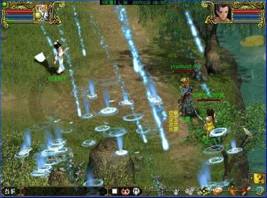 100级水系拜师任务_五阶技能任务介绍_任务列