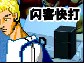ݡͿ