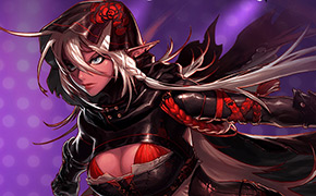 端游下载排行榜年度盘点_网络游戏