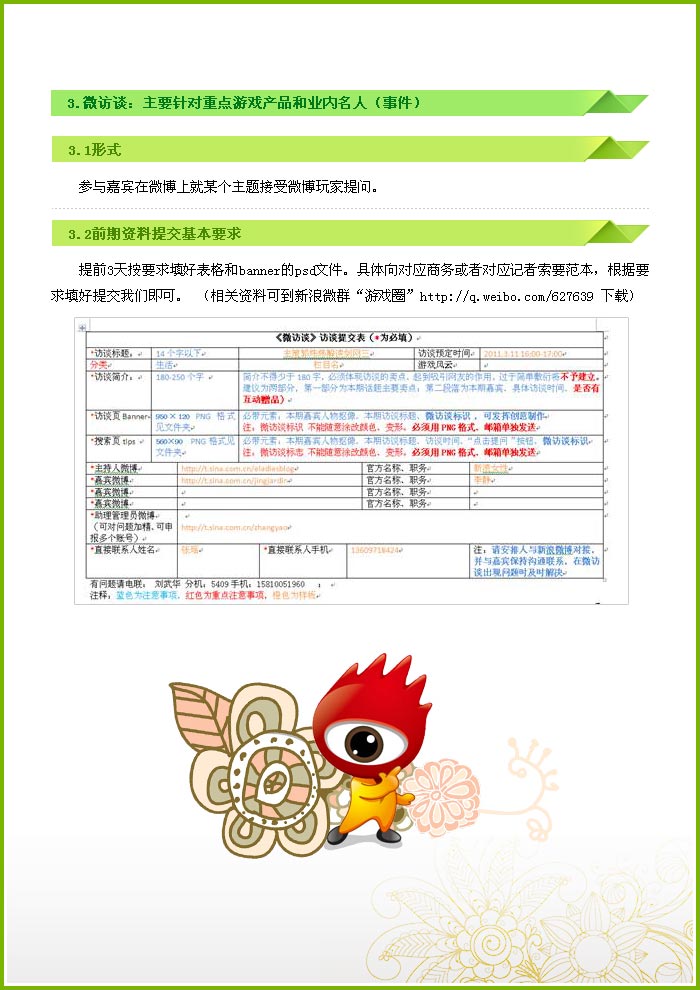 ΢��̸����