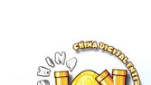 ChinaJoy