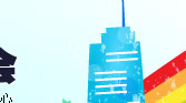 ChinaJoy