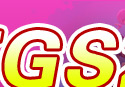 ���ͱ���TGS2007