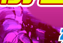 ���ͱ���TGS2007