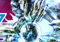 ���ͱ���TGS2007