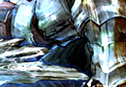 ���ͱ���TGS2007