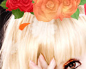 COSPLAY
