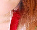 COSPLAY