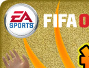 FIFA
