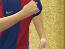 FIFA