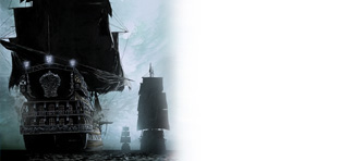 网页游戏排行榜_网页游戏开服表_热门网页游戏