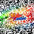 Ѫ