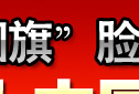 QQ����