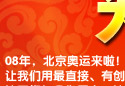 QQ����