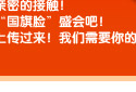 QQ����