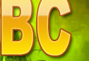 ��ħ�����硷��ս����TBC