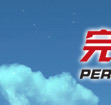 �����籩