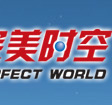 �����籩