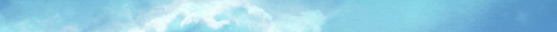 �����籩