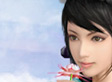 �����籩