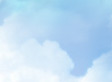 �����籩