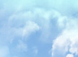 �����籩