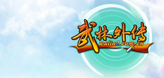 �����籩