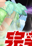 �����籩