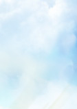 �����籩