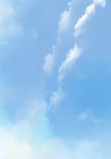 �����籩