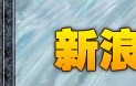 ħ������