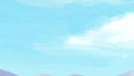 �µ��ձ�