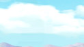 �µ��ձ�