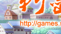 �µ��ձ�