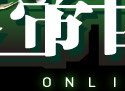 ֽ�͵۹�
