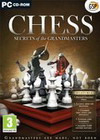 国际象棋大师的秘密 