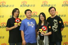 ������Ϸ_���ɽ��������ġ�������Ա�α�����ʵ¼