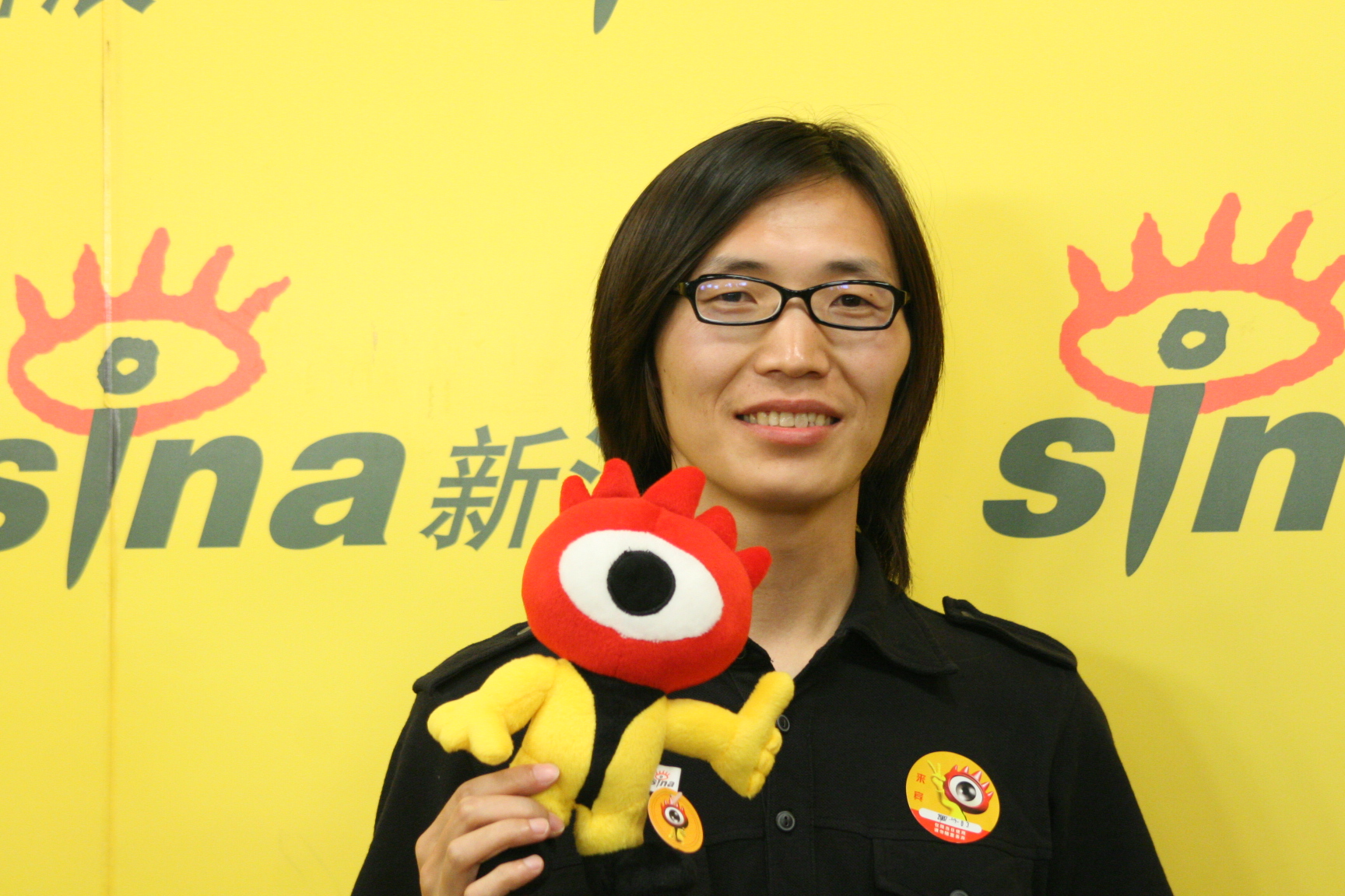 上海软星美术执行制作、仙四项目主美术姜军基