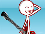 Ӣ3